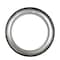 Stemco Seal - Oil, Rear Drive Wheel, 307-0743 307-0743 - alternate 5